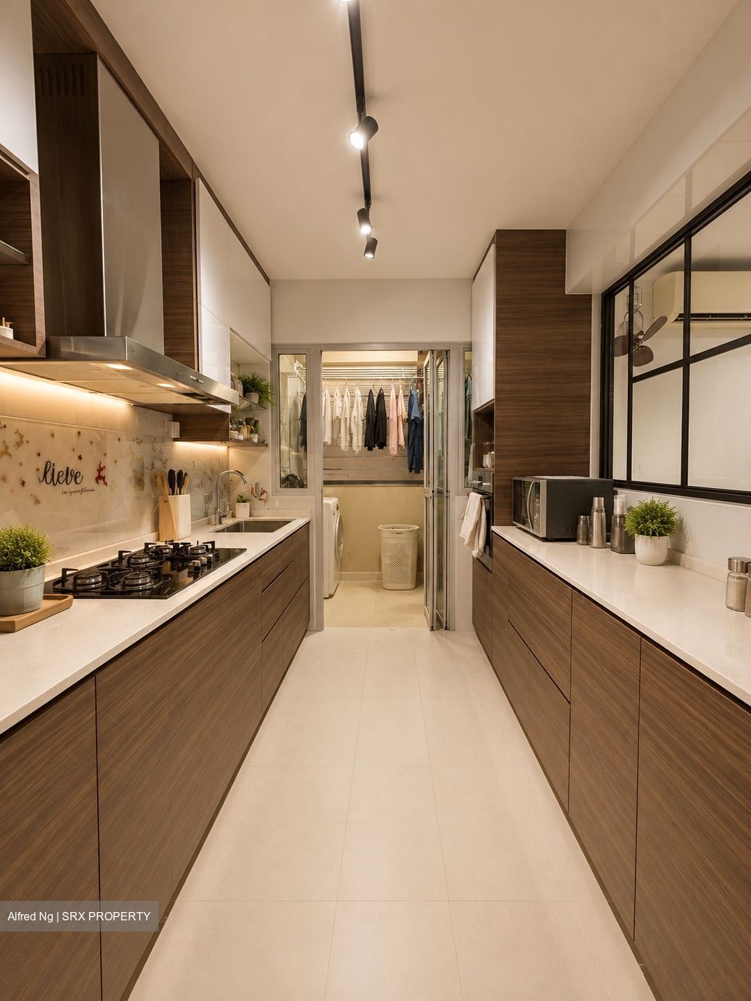 Blk 439B West Edge @ Bukit Batok (Bukit Batok), HDB 5 Rooms #580235131